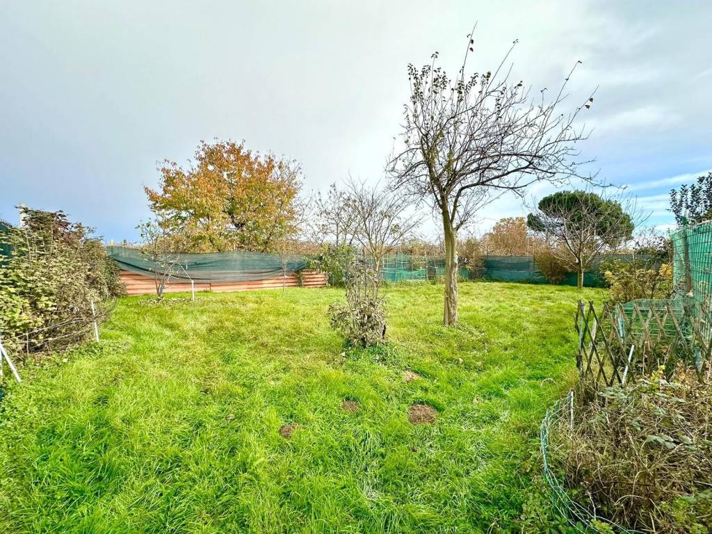 Casa indipendente a Cavour - Foto 5