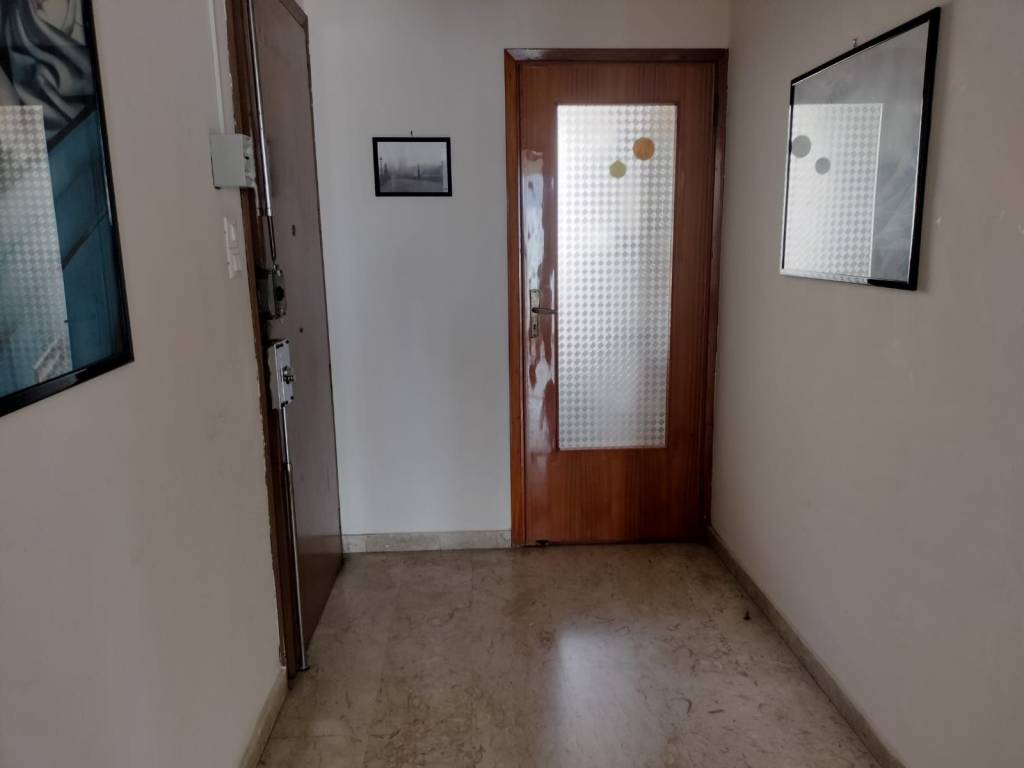 Palazzo / stabile a Lentini in Via Nazario Sauro - Foto 3