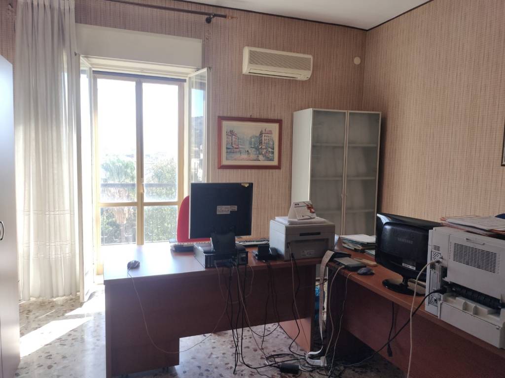 Palazzo / stabile a Lentini in Via Nazario Sauro - Foto 4
