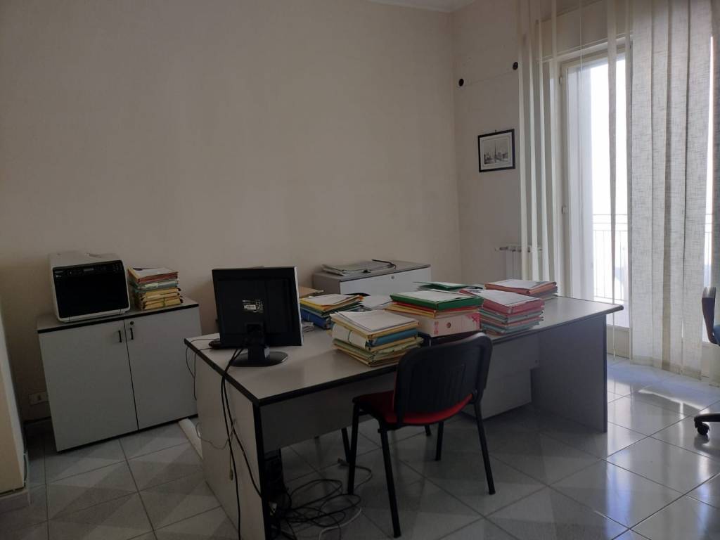 Palazzo / stabile a Lentini in Via Nazario Sauro - Foto 5