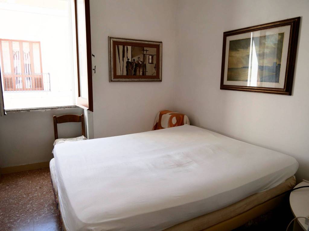 Appartamento a Gallipoli in Via Oronzo Filomarini, 30 - Foto 5