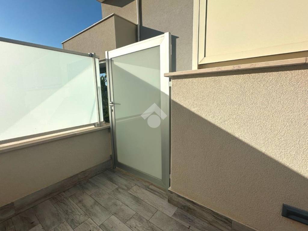 Villa a Trani in Via Andrea Gusmai, 12 - Foto 4