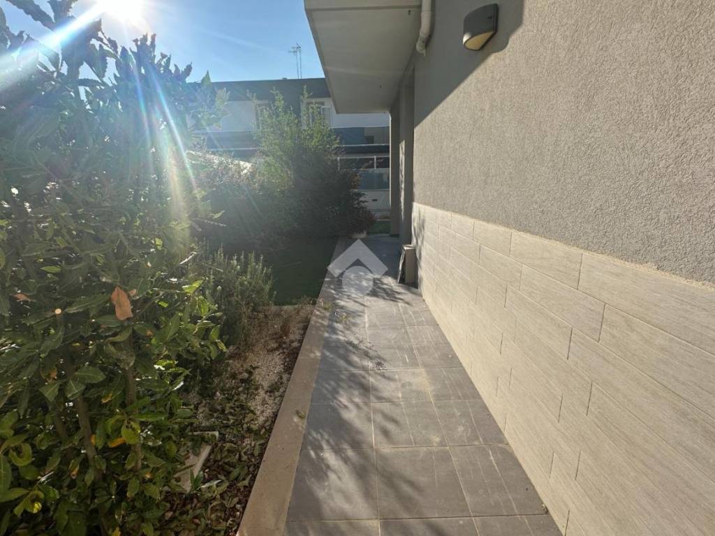 Villa a Trani in Via Andrea Gusmai, 12 - Foto 5