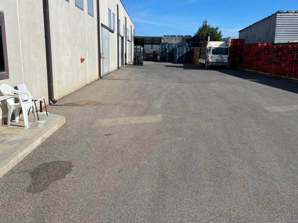 Immobile a Gela in Via Butera - Foto 2