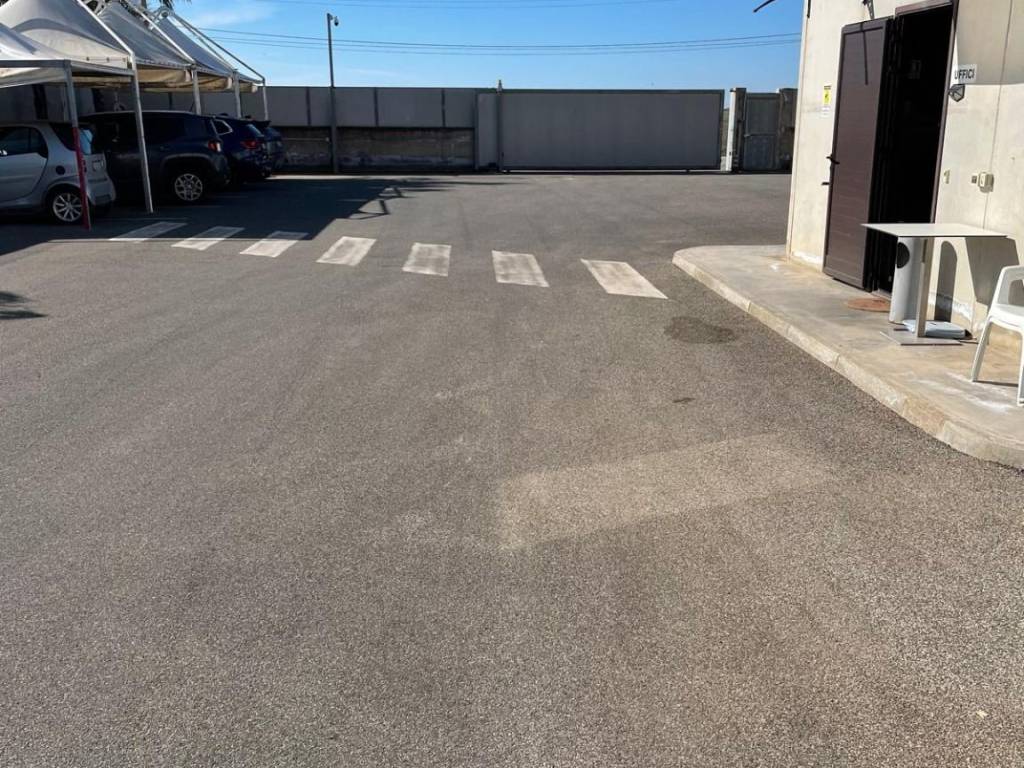 Immobile a Gela in Via Butera - Foto 3