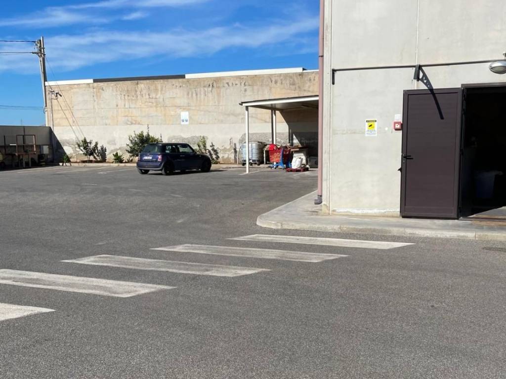 Immobile a Gela in Via Butera - Foto 4