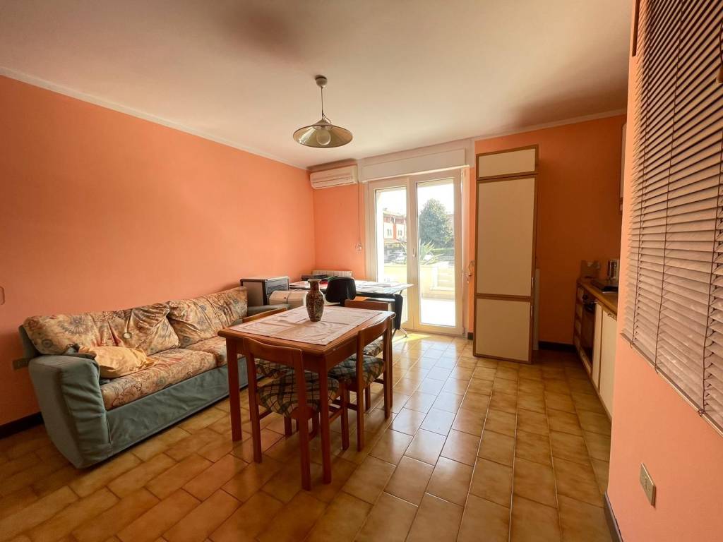 Appartamento a Montichiari in Via Monsignor Oscar Romero - Foto 3