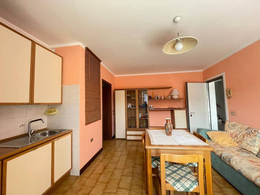 Appartamento a Montichiari in Via Monsignor Oscar Romero - Foto 4