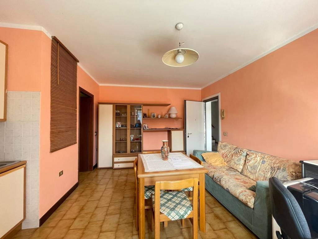 Appartamento a Montichiari in Via Monsignor Oscar Romero - Foto 5
