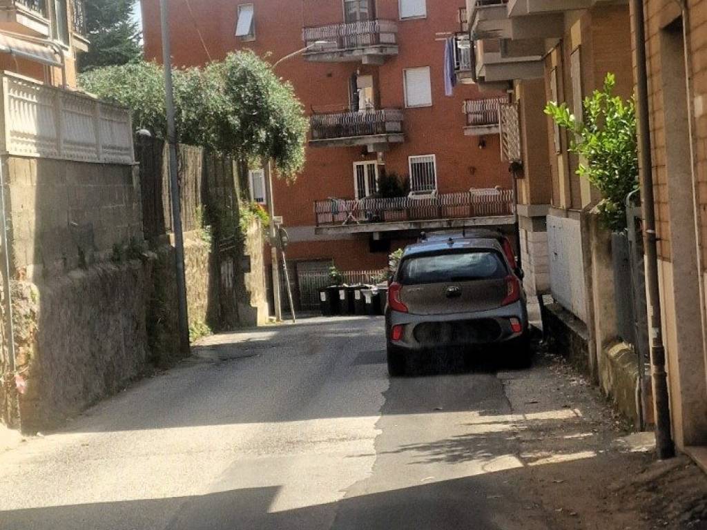 Appartamento a Genzano di roma in Via Enrico De Nicola, 7 - Foto 4
