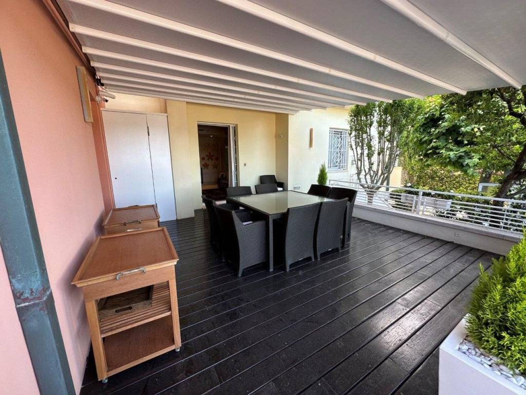 Appartamento a Civitanova marche in Viale 4 Novembre - Foto 2