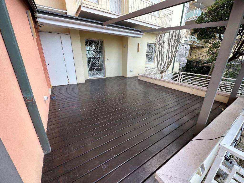 Appartamento a Civitanova marche in Viale 4 Novembre - Foto 3