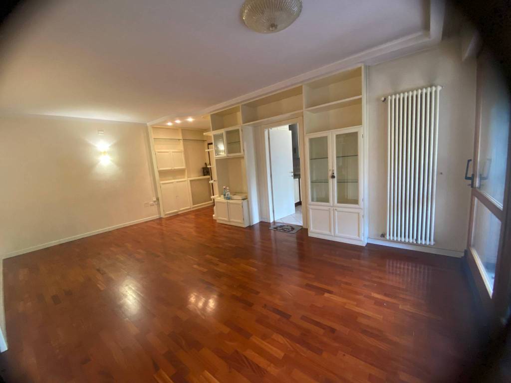 Appartamento a Casalecchio di reno - Foto 4