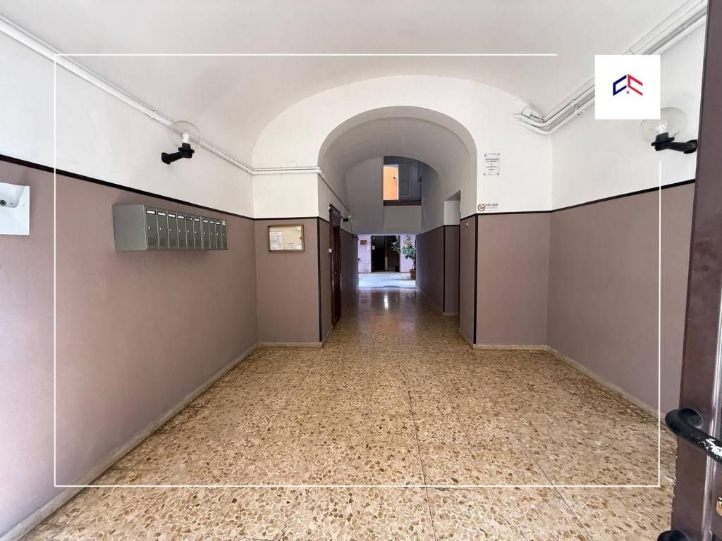 Appartamento a Taranto in Via Guglielmo Oberdan, 83 - Foto 2