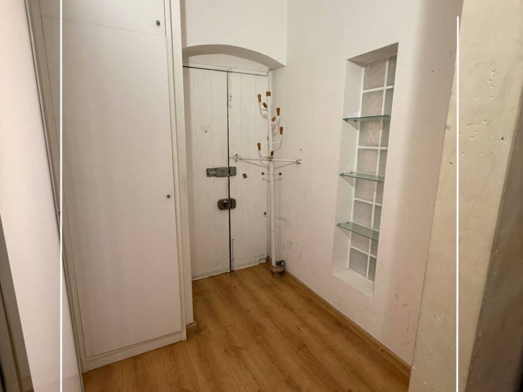 Appartamento a Taranto in Via Guglielmo Oberdan, 83 - Foto 4