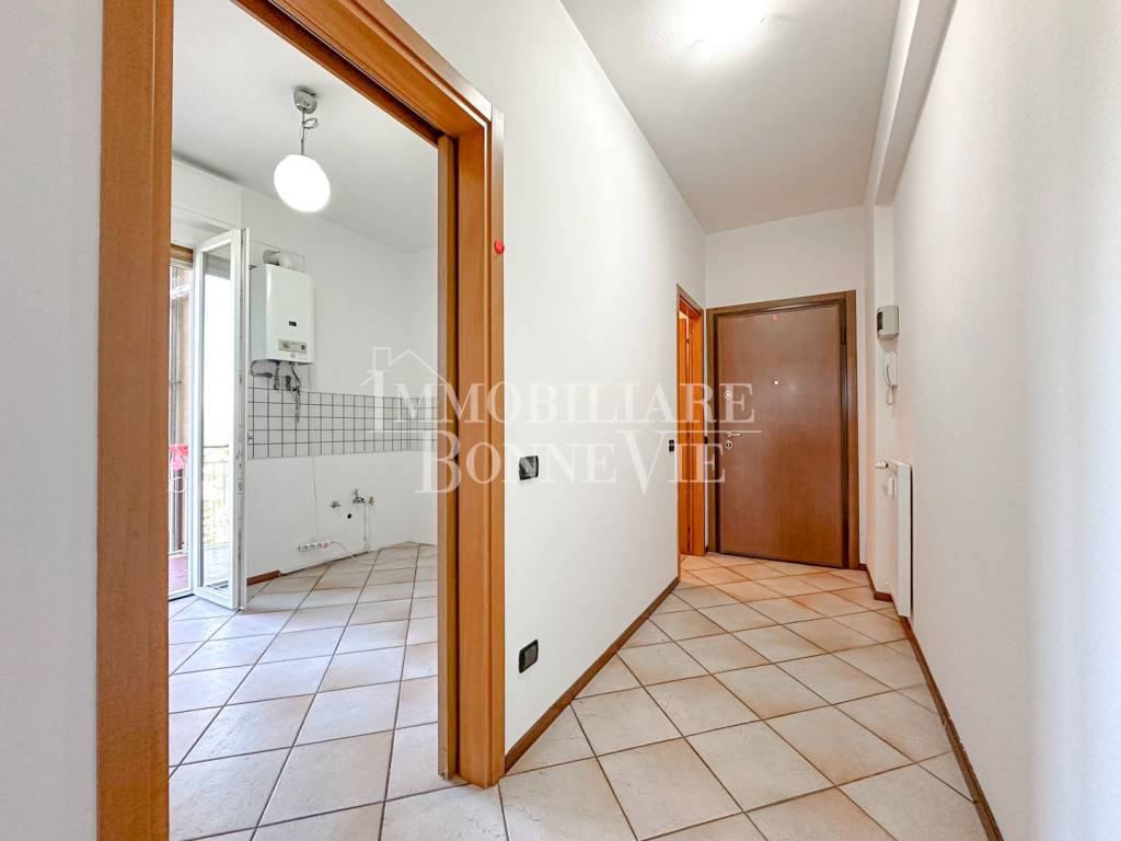 Appartamento a Binago in Via Don Mariani, 1 - Foto 2