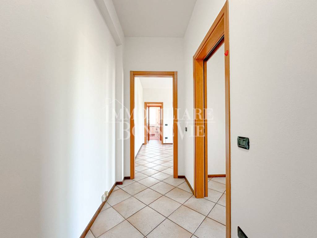 Appartamento a Binago in Via Don Mariani, 1 - Foto 3