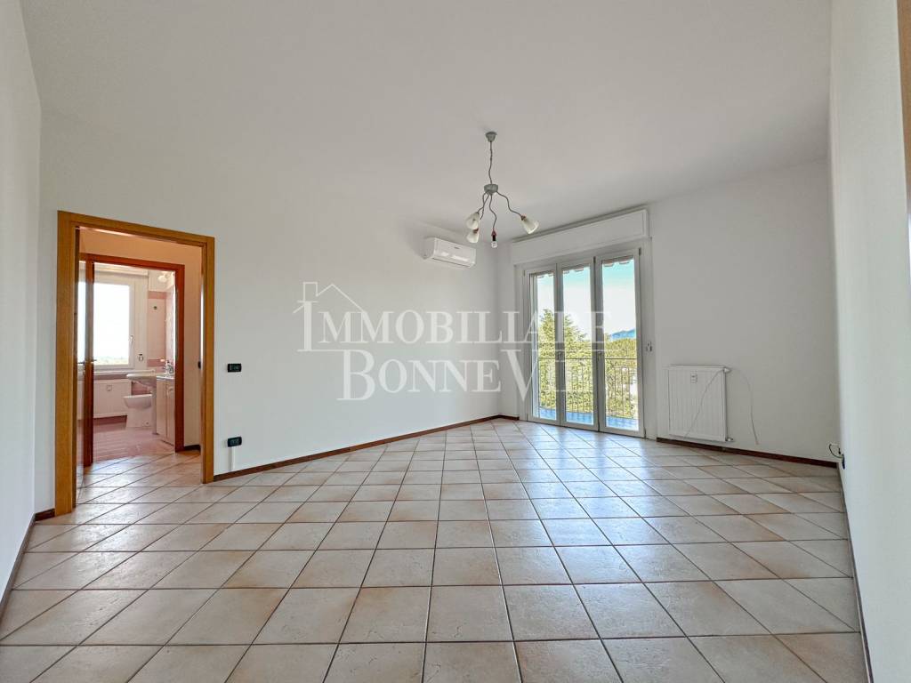 Appartamento a Binago in Via Don Mariani, 1 - Foto 4