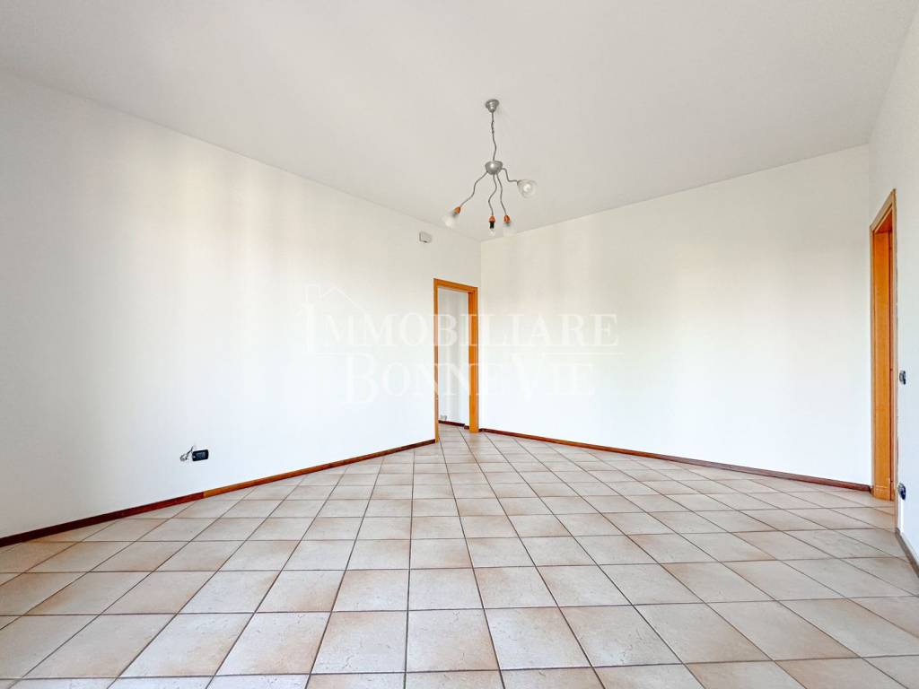 Appartamento a Binago in Via Don Mariani, 1 - Foto 5