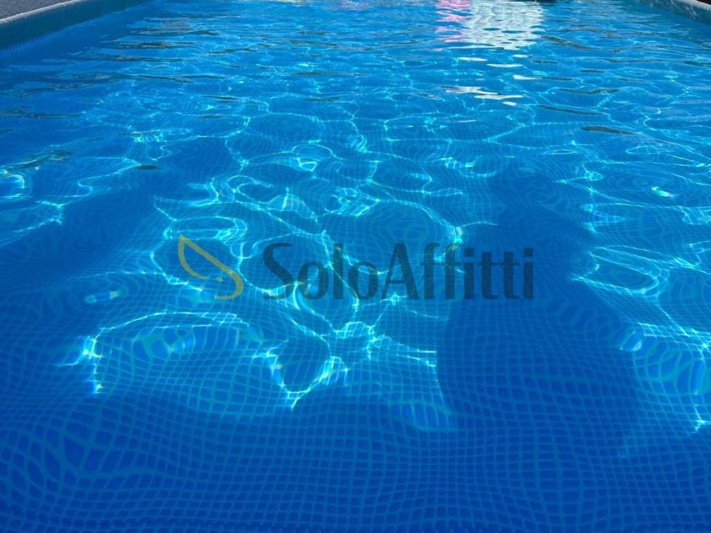 Villa a Rimini in Via Orsoleto, 241 - Foto 3