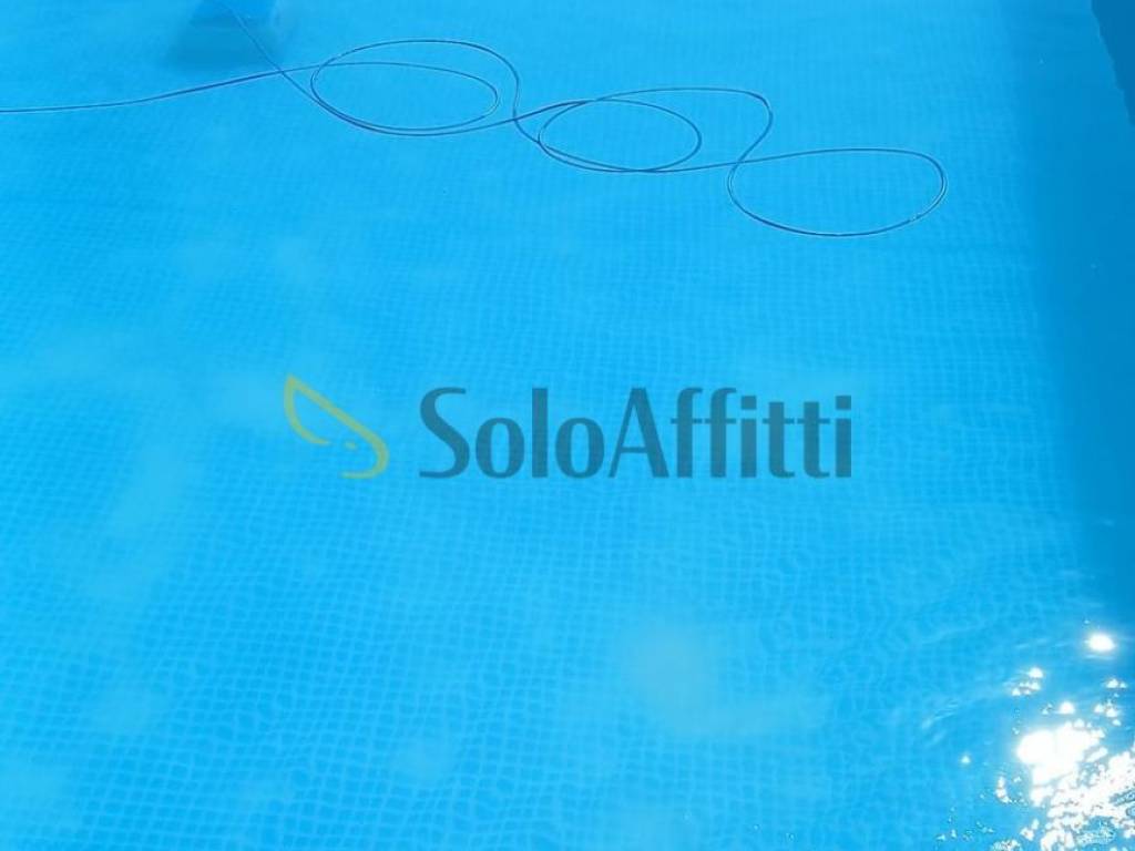 Villa a Rimini in Via Orsoleto, 241 - Foto 4