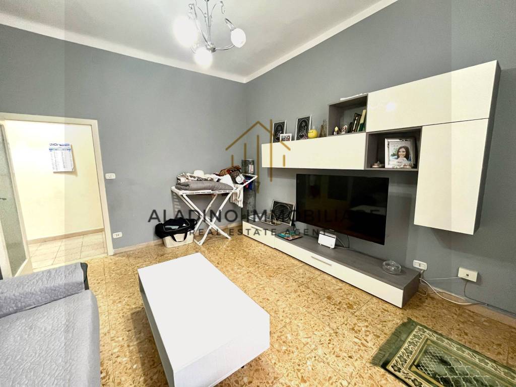 Appartamento a Trani - Foto 2