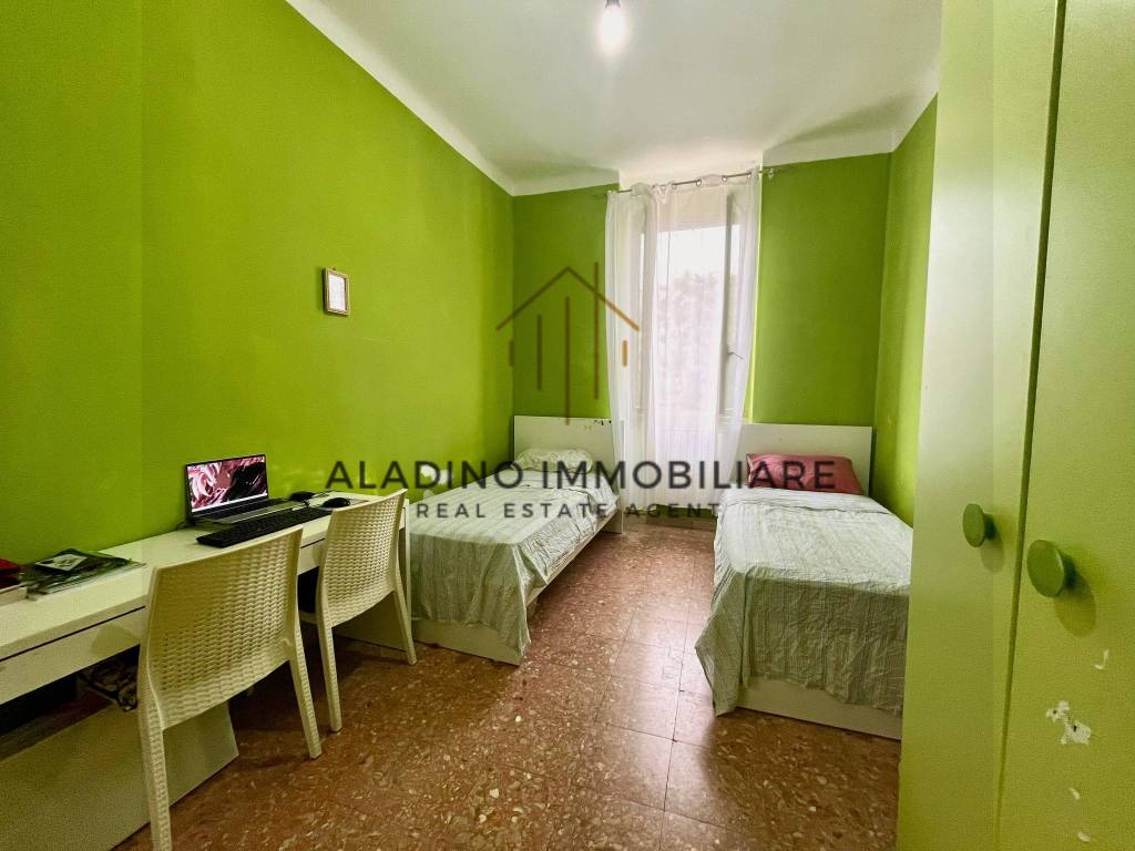 Appartamento a Trani - Foto 5