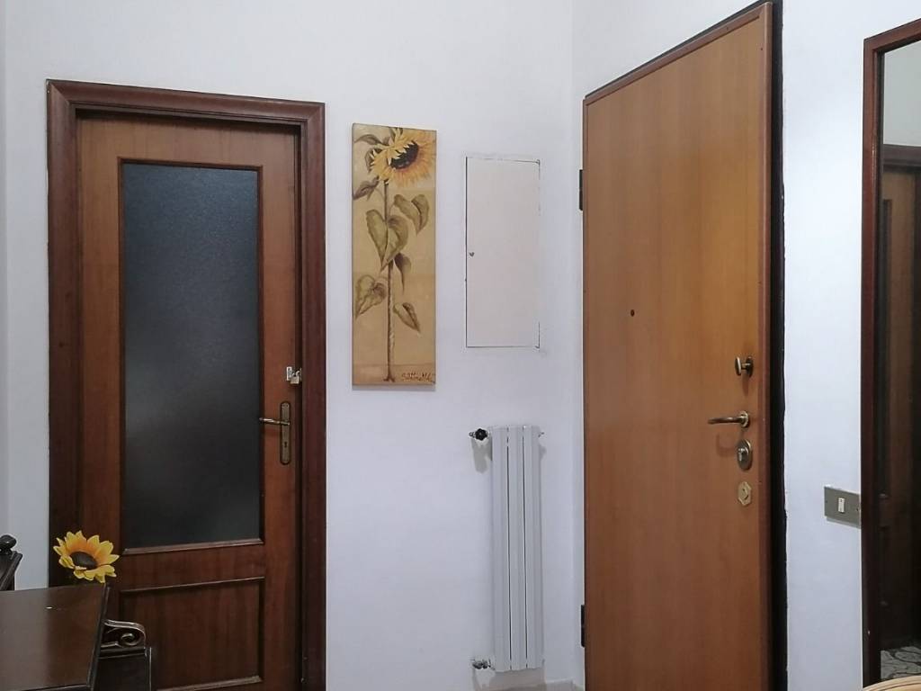 Appartamento a Foggia in Via Sant'Antonio, 160 - Foto 2