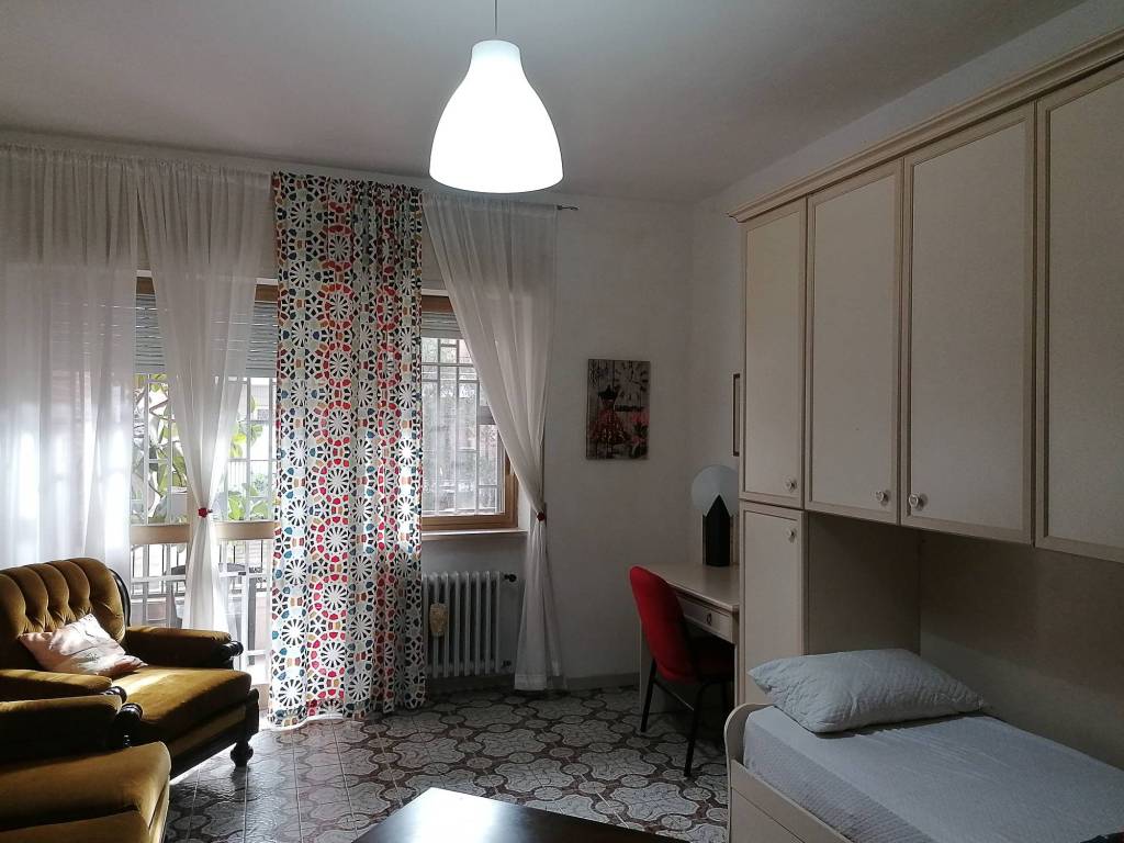 Appartamento a Foggia in Via Sant'Antonio, 160 - Foto 3