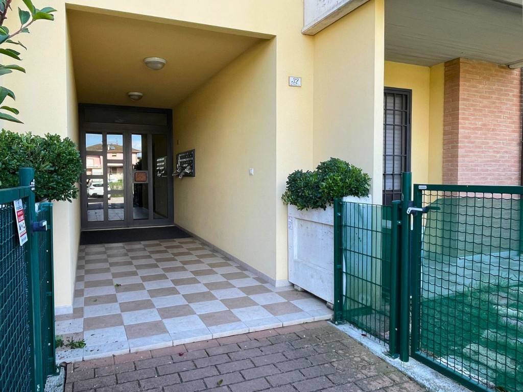 Appartamento a Deruta in Via Francesco Coli - Foto 2