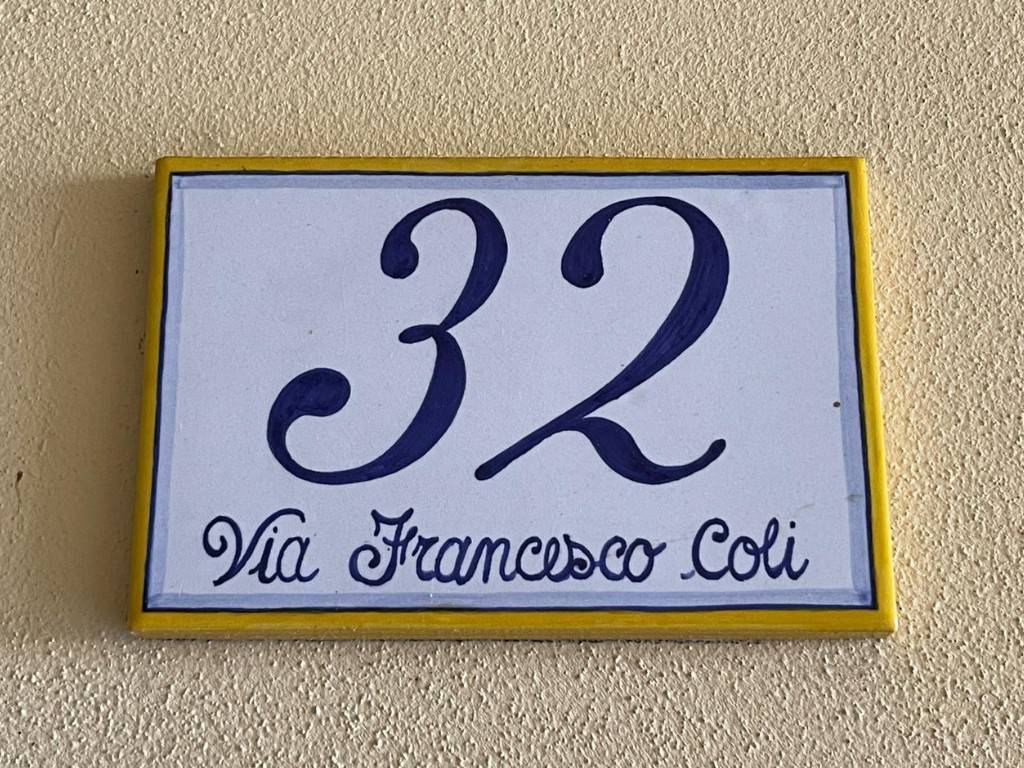 Appartamento a Deruta in Via Francesco Coli - Foto 3
