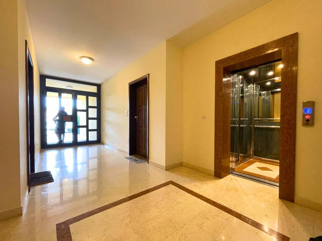 Appartamento a Deruta in Via Francesco Coli - Foto 4