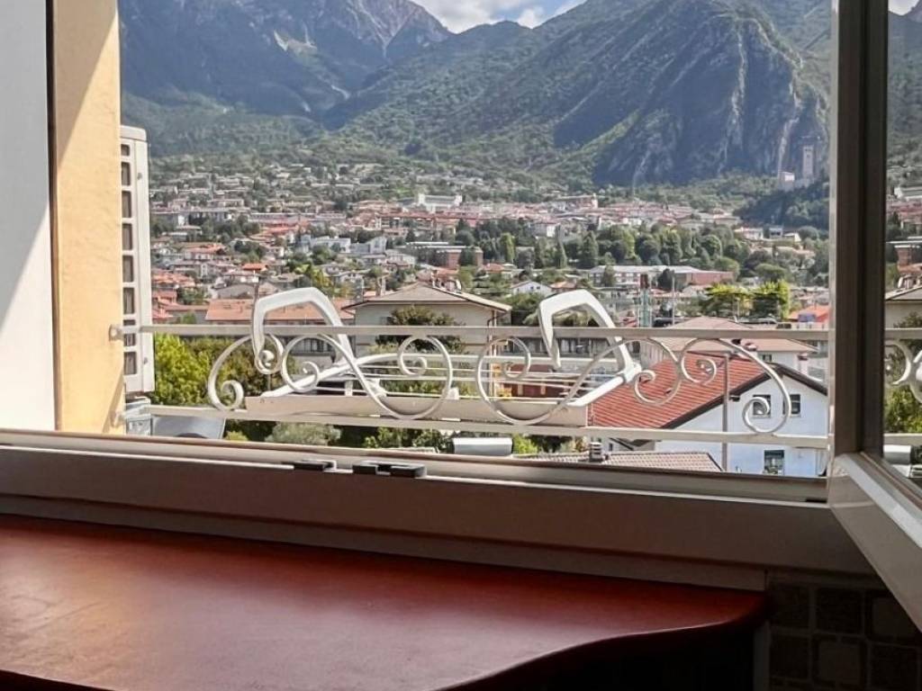 Appartamento a Gemona del friuli in Via Venuti, 5 - Foto 5