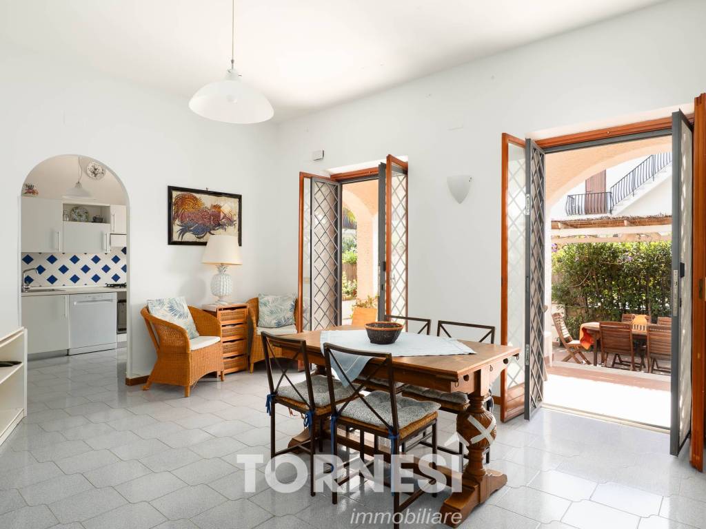 Villa a Terracina in Viale Baia Verde - Foto 2