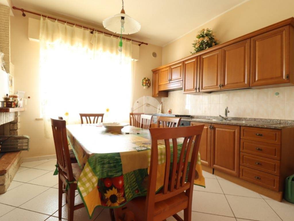 Appartamento a Silvi in Via Gran Sasso, 50 - Foto 2