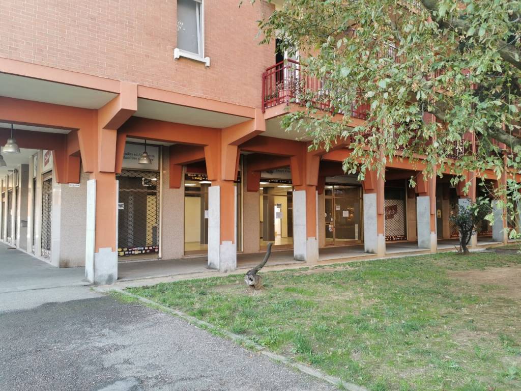 Immobile a Collegno in Via Ettore Vacchieri, 9 - Foto 2