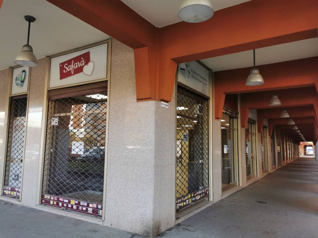 Immobile a Collegno in Via Ettore Vacchieri, 9 - Foto 3