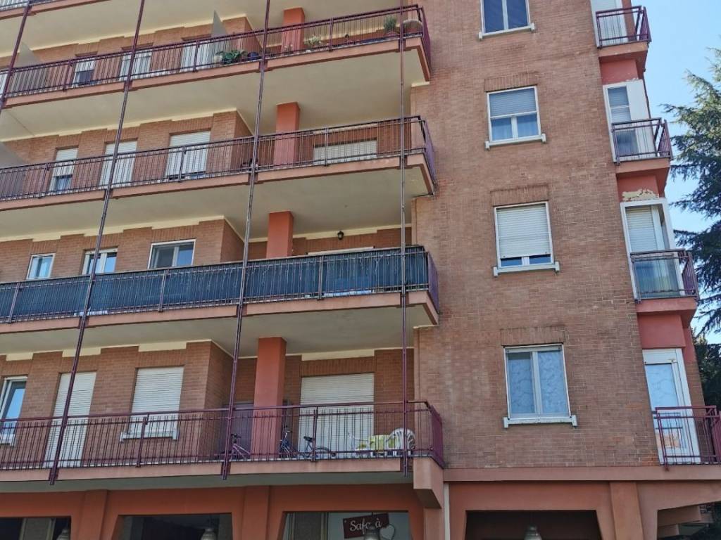 Immobile a Collegno in Via Ettore Vacchieri, 9 - Foto 4