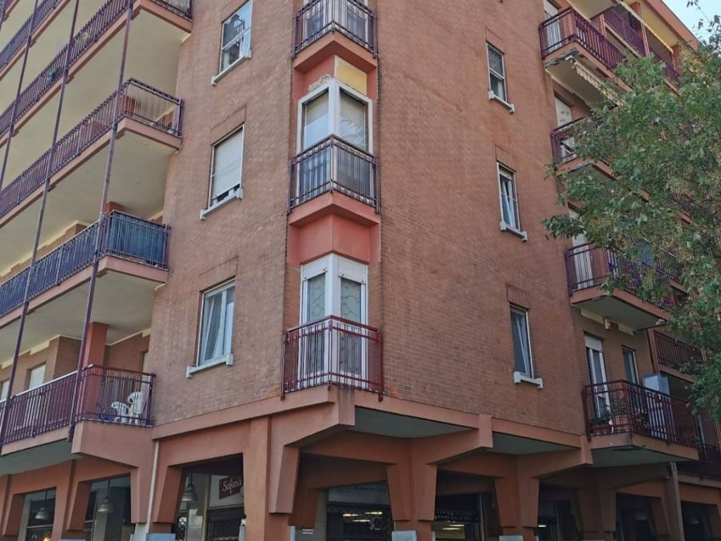 Immobile a Collegno in Via Ettore Vacchieri, 9 - Foto 5