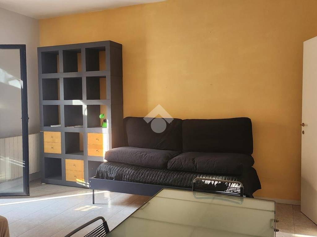 Appartamento a Novara in Corso Torino, 27 - Foto 2