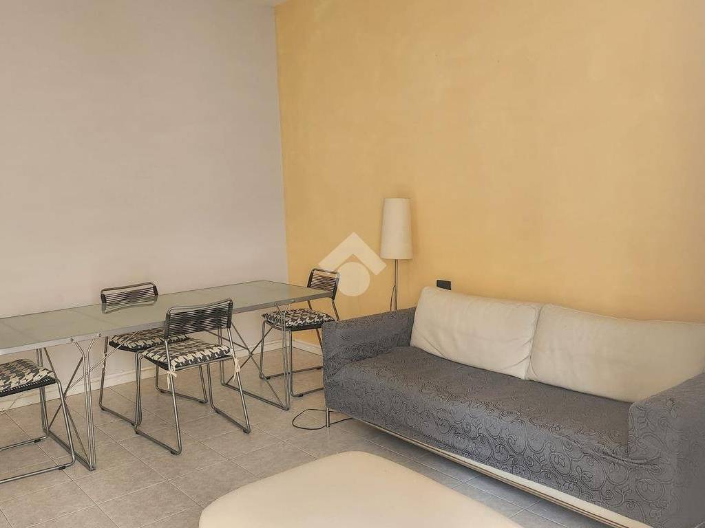 Appartamento a Novara in Corso Torino, 27 - Foto 3