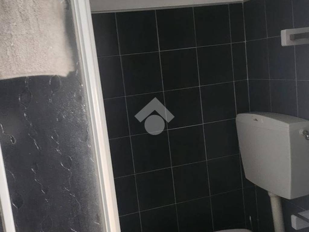 Appartamento a Novara in Corso Torino, 27 - Foto 4