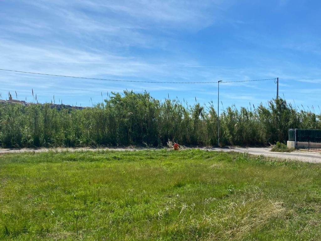 Terreno a Campomarino in Via Lecce - Foto 2