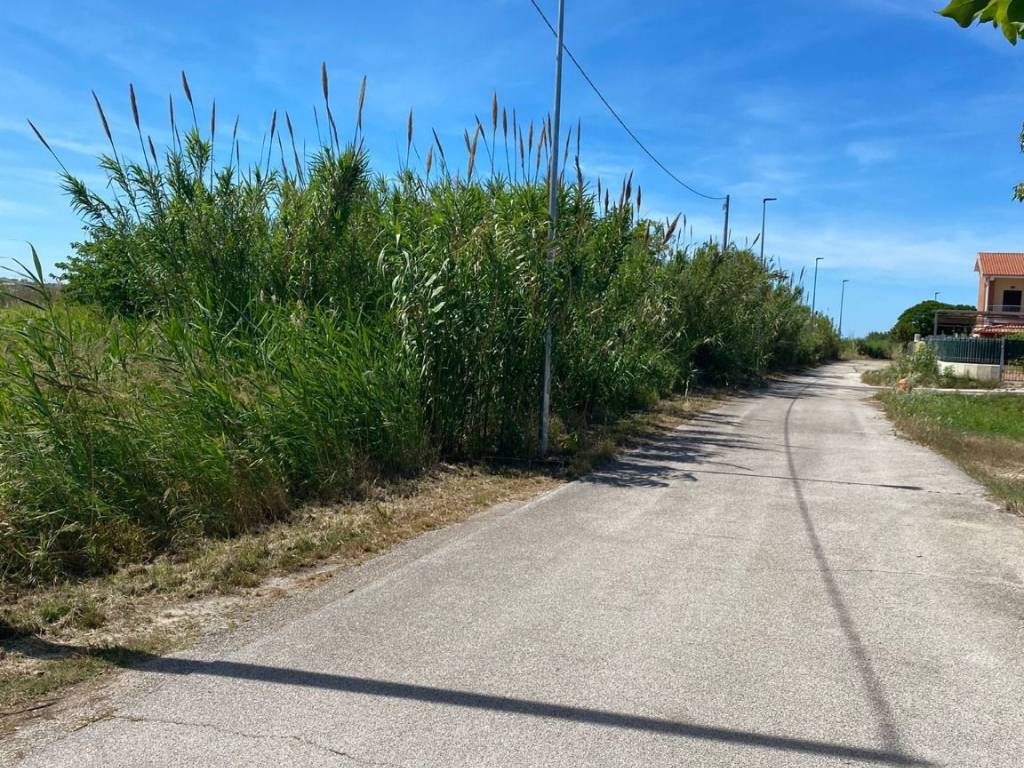 Terreno a Campomarino in Via Lecce - Foto 4