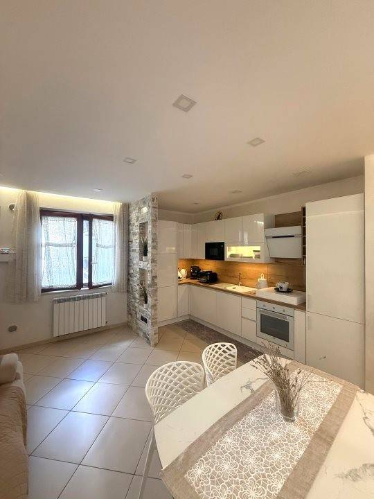 Appartamento a Casoria in Via Cardinale Maglione - Foto 3