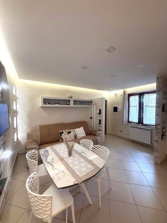 Appartamento a Casoria in Via Cardinale Maglione - Foto 4