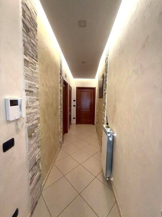 Appartamento a Casoria in Via Cardinale Maglione - Foto 5