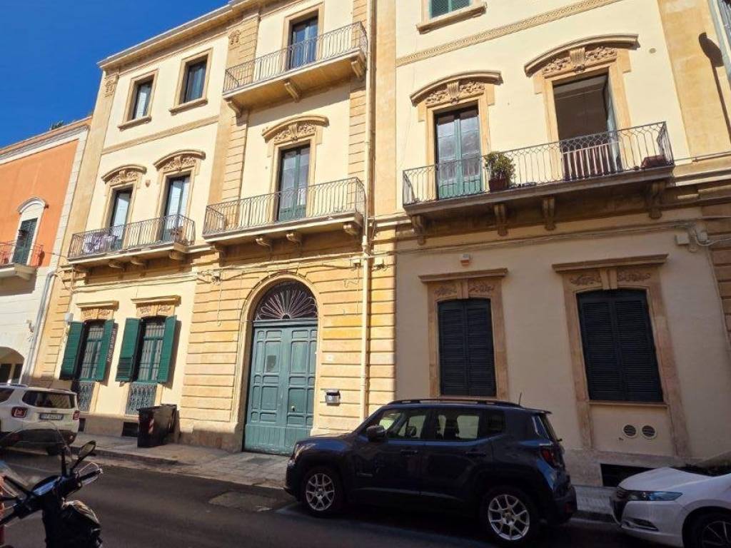 Appartamento a Lecce in Via Giuseppe Candido, 18 - Foto 2