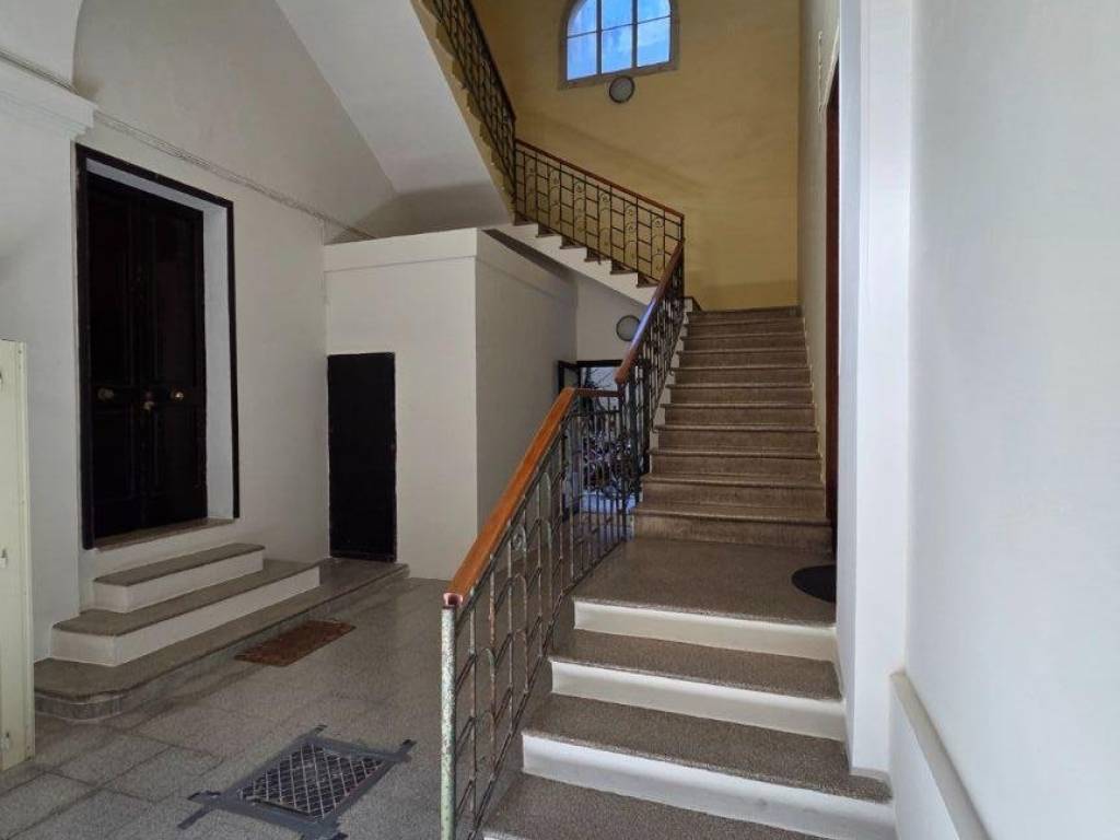 Appartamento a Lecce in Via Giuseppe Candido, 18 - Foto 4