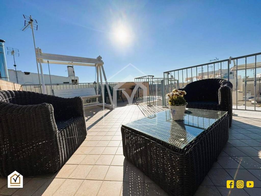 Palazzo / stabile a Trani - Foto 2